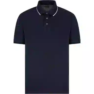 EMPORIO ARMANI PoloPolo