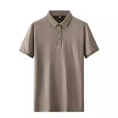 KM Polo