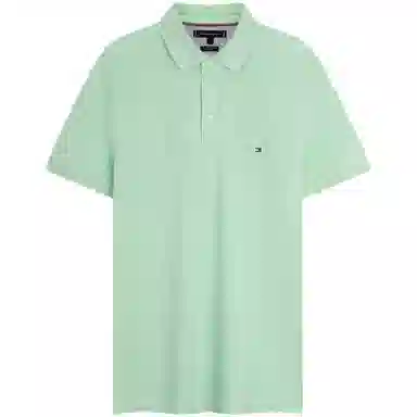 Tommy Hilfiger Polo