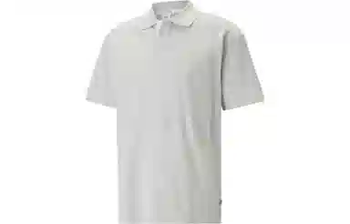 PUMA Polo