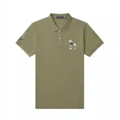 HAZZYS Polo