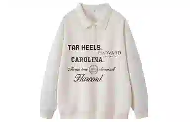 NCAA logoPOLO