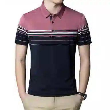 Devanro Polo