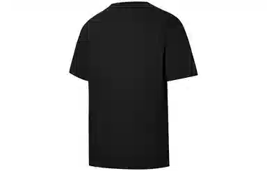 Puma Florid Summer T