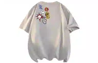 LA'T.WEEKEND hiphopT