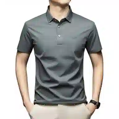 PIERRE CARDIN TPolo