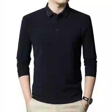 Devanro Polo