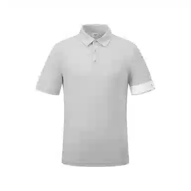 Callaway Polo