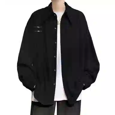 URBAN AUTHENTIC