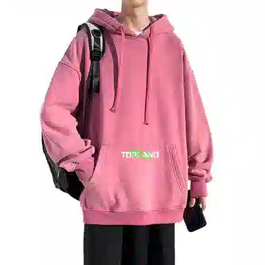 Topland
