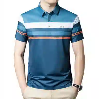 Devanro Polo