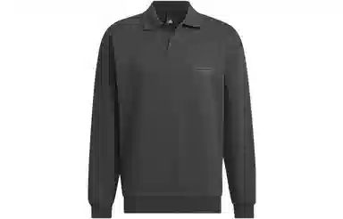 adidas Sportswear Jacket Polo