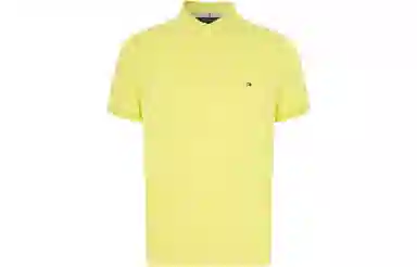 Tommy Hilfiger 1985 polo