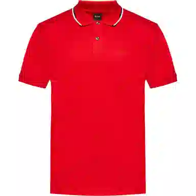 HUGO BOSS Polo