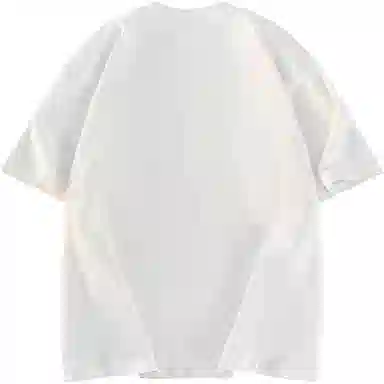 SOURCE logoT