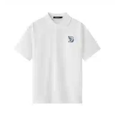 gxg jeans Polo