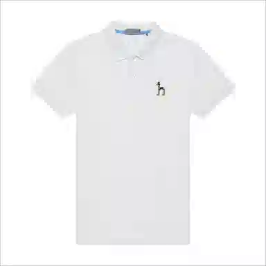 HAZZYS Polo