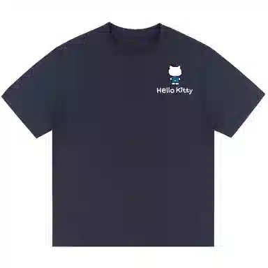 Sanrio x Hello Kitty T