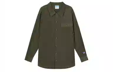 Champion FW24 CITY BOY