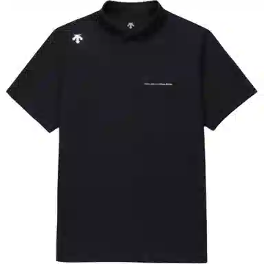 DESCENTE PoloPolo