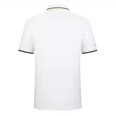 GY goldlion Polo