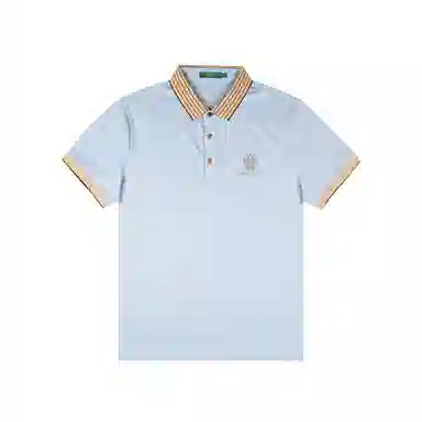 Raidy Boer Polo
