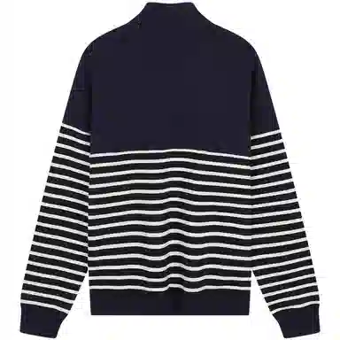Tommy Hilfiger 0A4