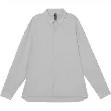 lululemon SS22 New Venture