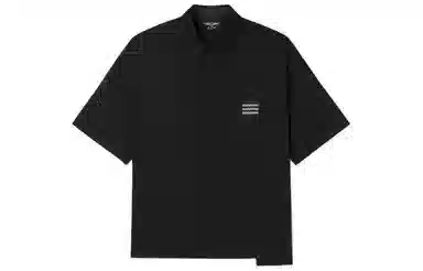 Boy London SS22