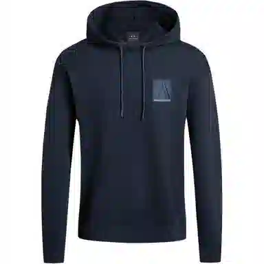 ARMANI EXCHANGEAE FW24 Logo