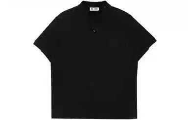 JACK JONES Polo