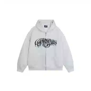 FORNINES 400G