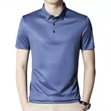 Devanro Polo