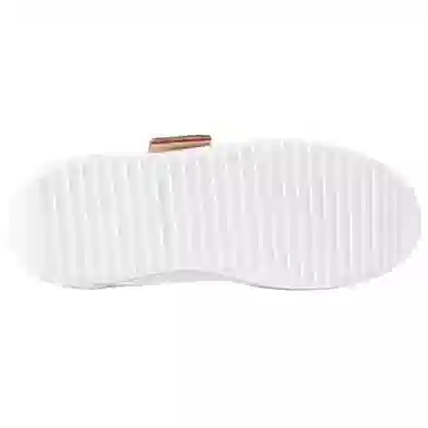 LOUIS VUITTON Time Out