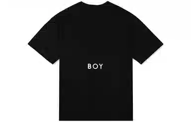 Boy London T