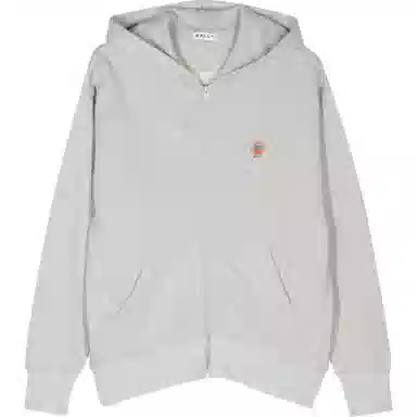 BALLY SS24 Logo
