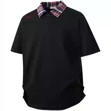 logoPOLO