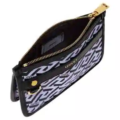 VERSAC LA GRECA SIGNATURE