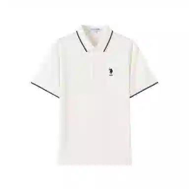 U.S. POLO ASSN.