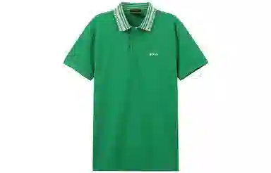 HUGO BOSS SS23 Polo