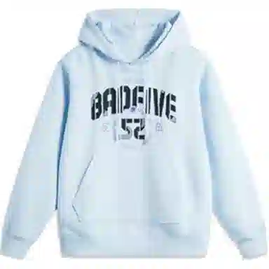 LiNing BADFIVE