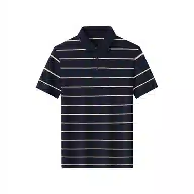 FIRS Polo