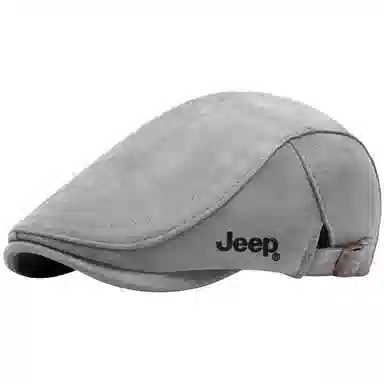 Jeep LOGO