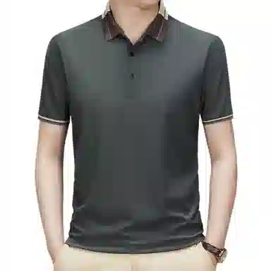 Devanro Polo