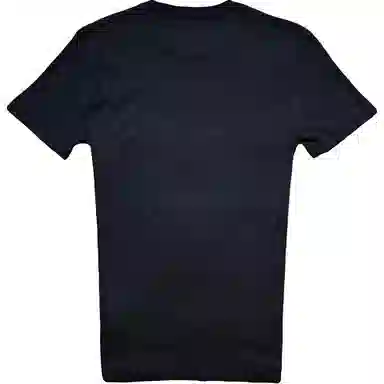 Polo Ralph Lauren SS23 T