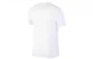 Nike Dri-FIT Legend LogoT