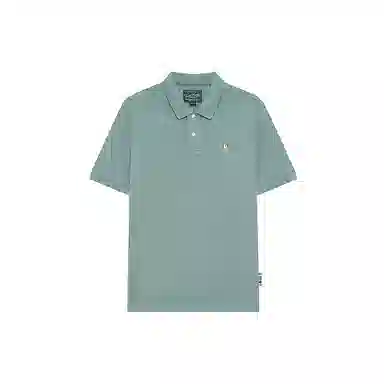 Teenie Weenie Men Polo