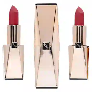 NFX NI AROMAS