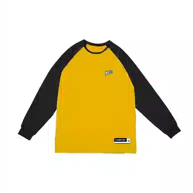 BKCXZICE T
