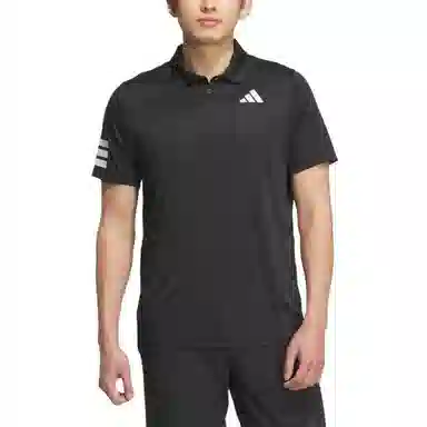 adidas CLUB TENNIS 3-STRIPES Polo